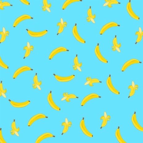 The Banana Pie Song | Boomplay Music
