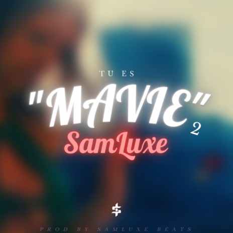 Ma vie | Boomplay Music