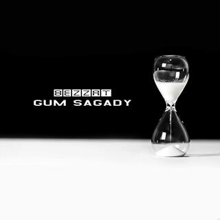 Gum Sagady