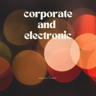 Corporate And Electronic