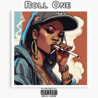 Roll One