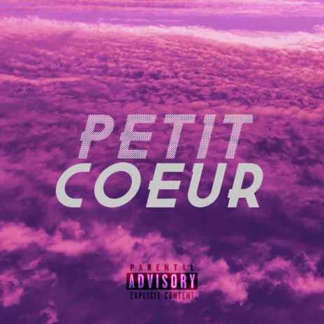 Petit cœur | Boomplay Music