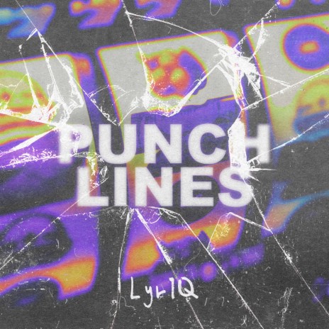 Punch Lines | Boomplay Music