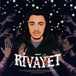 RİVAYET