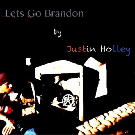 Lets Go Brandon | Boomplay Music