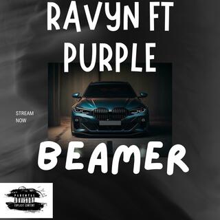 Beamer ft. Purple lyrics | Boomplay Music