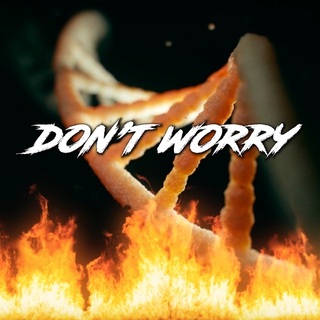 Don't Worry