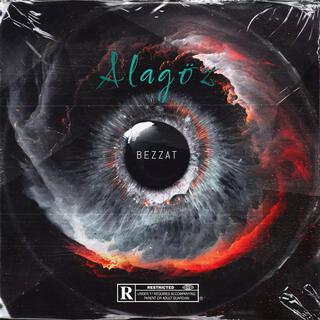 Alagöz