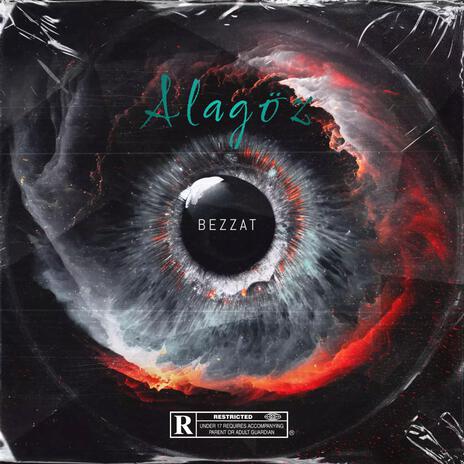 Alagöz | Boomplay Music