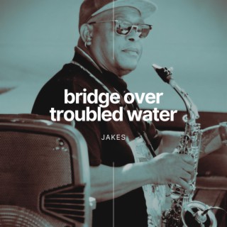 Bridge Over Troubled Water