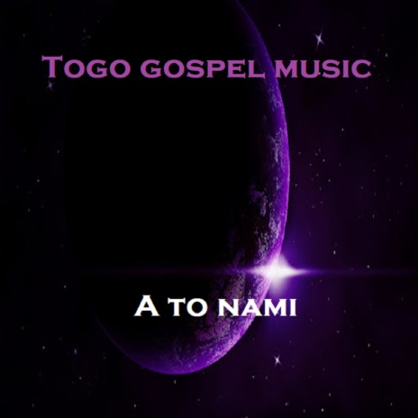 A to nami | Boomplay Music