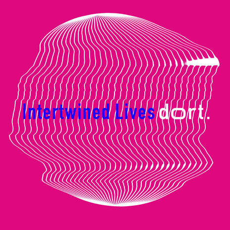 Intertwined Lives | Boomplay Music