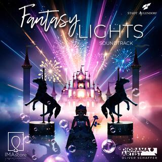 Fantasy Lights (Soundtrack)