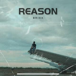 Reason lyrics | Boomplay Music