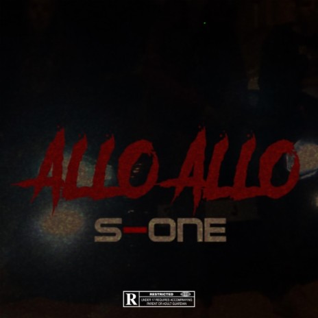 ALLO ALLO | Boomplay Music