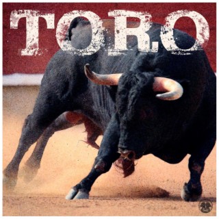 Toro