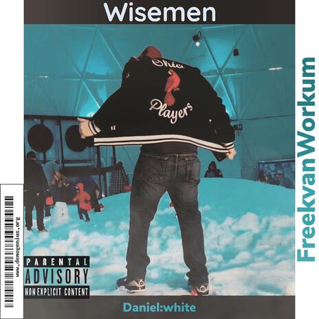 Wisemen | Boomplay Music