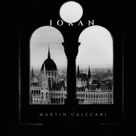 Ioran