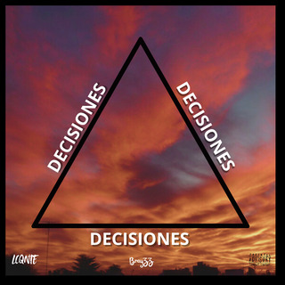 DECISIONES