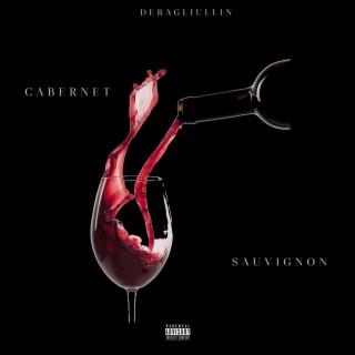 Cabernet Sauvignon