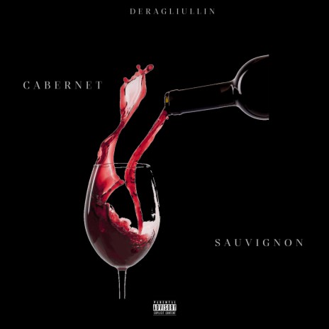 Cabernet Sauvignon | Boomplay Music