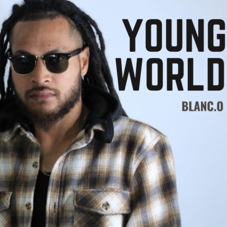 Young World | Boomplay Music
