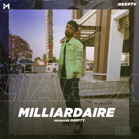 Milliardaire | Boomplay Music