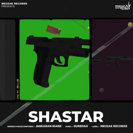 Shastar | Boomplay Music