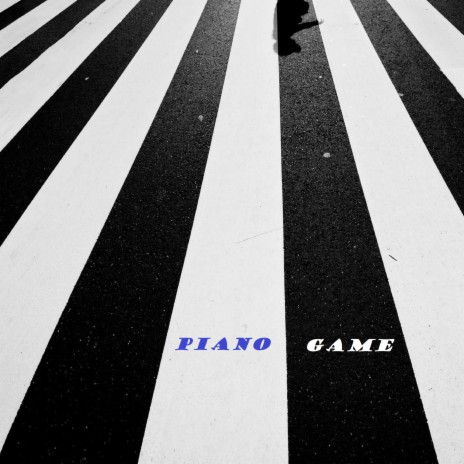 Piano Game | Boomplay Music