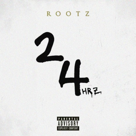 24hrz | Boomplay Music