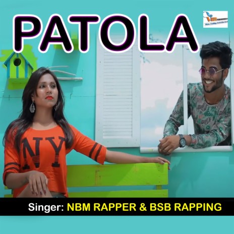 Patola Ban Than Ke | Boomplay Music