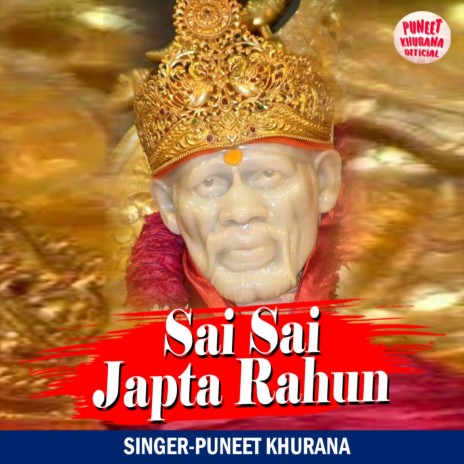 Sai Sai Japta Rahun | Boomplay Music