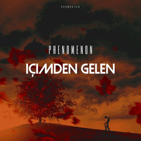 Içimden gelen | Boomplay Music