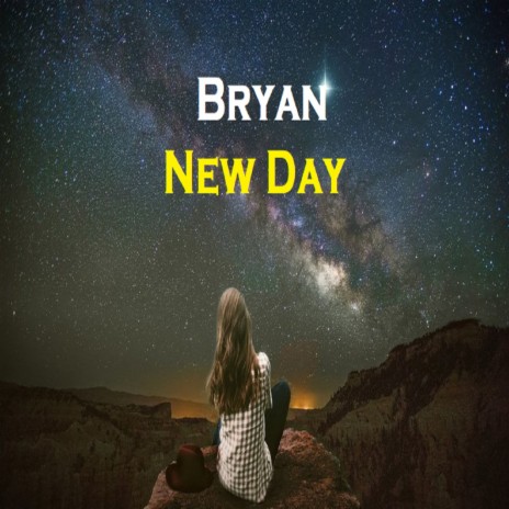 New Day | Boomplay Music