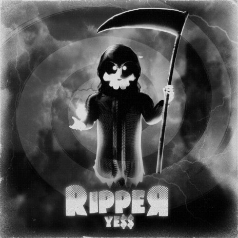 RIPPER | Boomplay Music