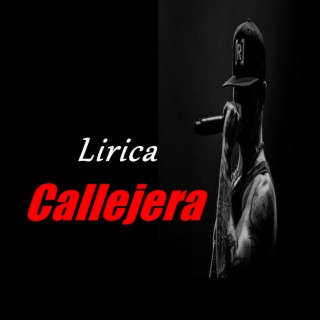 Lirica Callejera (Instrumental)