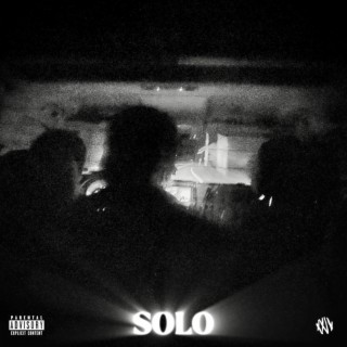 Solo