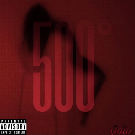 500 Degrees | Boomplay Music