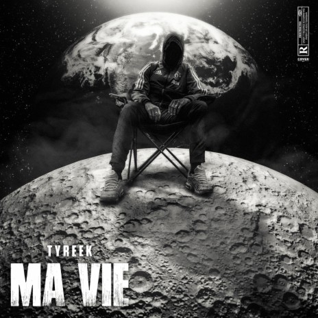 Ma vie | Boomplay Music