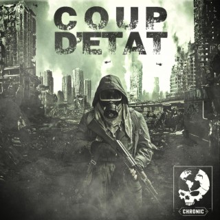 Coup d'Etat