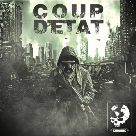 Propaganda ft. Mr.Action | Boomplay Music