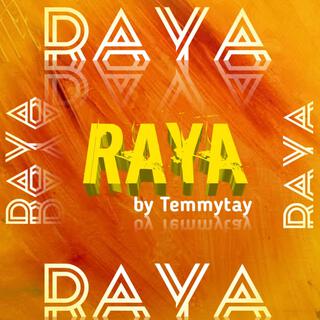 RAYA