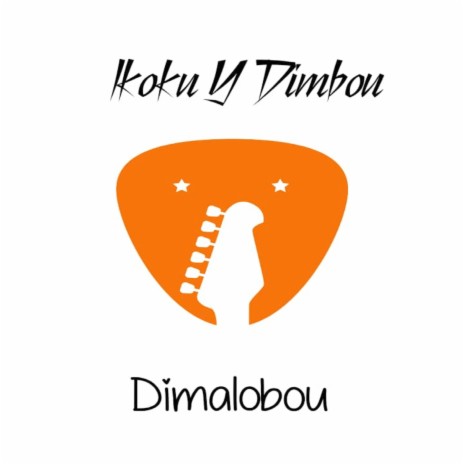 Dimalaben | Boomplay Music