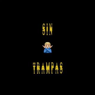 Sin Trampas