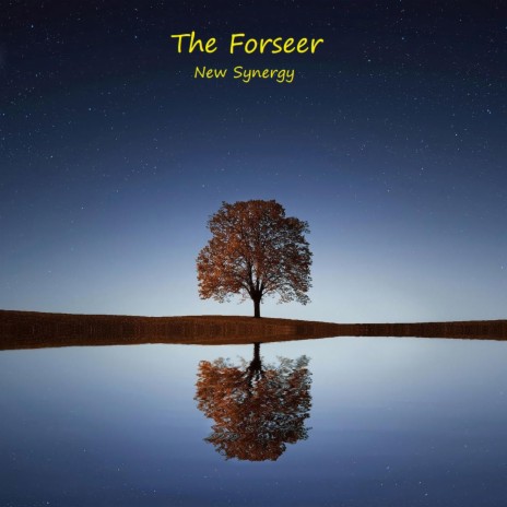 The Forseer | Boomplay Music