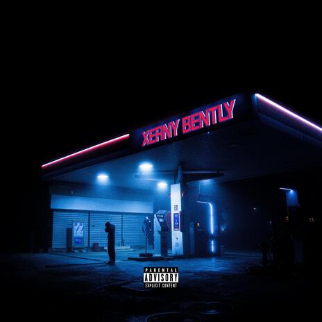 BENTLY | Boomplay Music