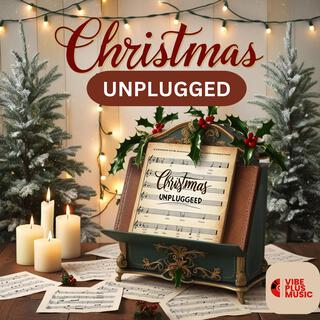 Christmas Unplugged