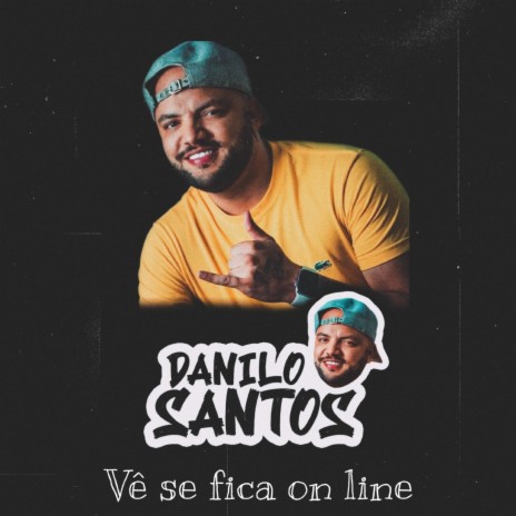 Vê se Fica on line | Boomplay Music