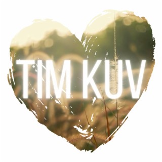 Tim Kuv