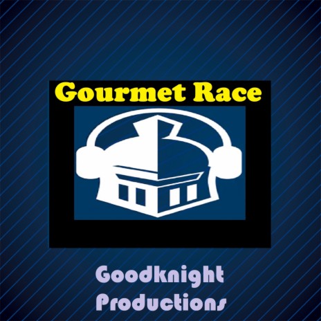 Gourmet Race (From Kirby Super Star) | Boomplay Music